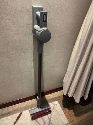 吸尘器|顺造L1吸尘器真实使用感受？真相必看