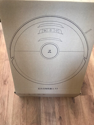 业界良心美的扫地机器人i2怎么样差不差劲？深度测评
