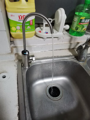 真实感受小米MR1053怎么样？不想被忽悠看下这里！