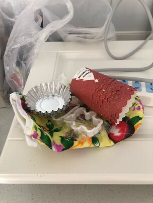 蒸烤箱|【热搜头条】长帝电烤箱到底是不是个坑？上手讲体验真相？