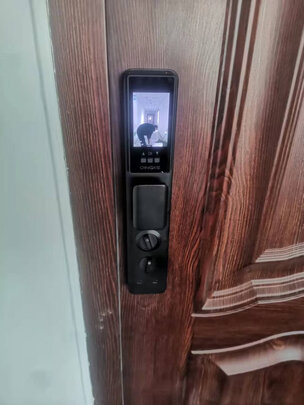 智能门锁|青稞C2智能门锁怎么样？内幕使用评测揭秘