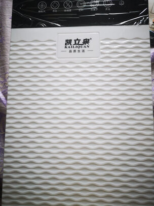 凯立泉空气净化器怎么样,质量坑不坑人是真是假?