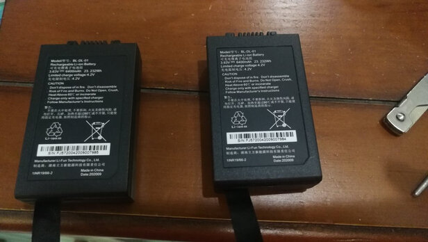 萤石DL20VS指纹锁怎么样上手后解说真相？