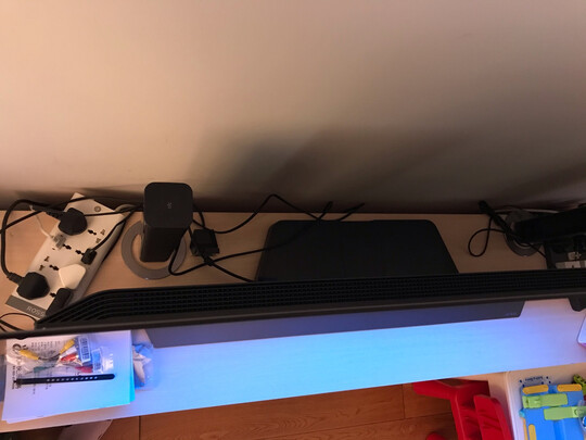 LGOLED55BXPCA电视|LG OLED55BXPCA电视怎么样？参数评测优缺点解说