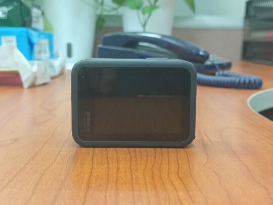 %title插图%num 【当日次日达】GoPro hero10 black 运动相机5.3K防抖防水Vlog潜水直播摩托骑行 【出游Vlog推荐】丨128G原厂双电池迷你杆套餐