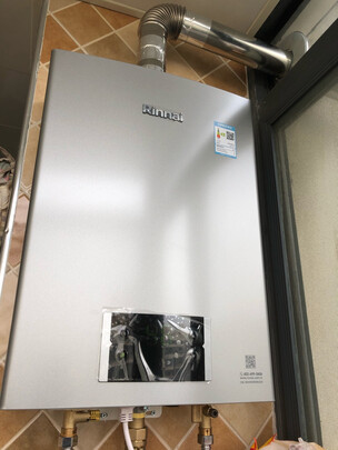 求助大家林内16QD32怎么样？？真实内幕曝光