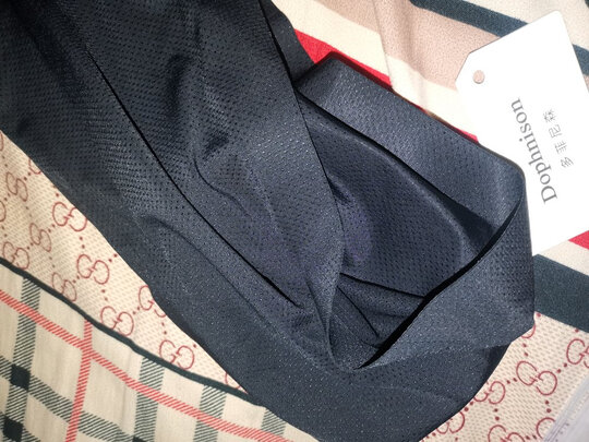 抹胸内衣