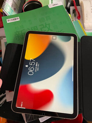 AppleiPad|AppleiPad mini平板电脑怎么样评测分析结果告知！