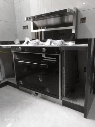 美多M3ZKs一周使用彻底爱上了吗