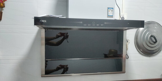 万家乐CXW-360-AL773|万家乐CXW-360-AL773到底怎么样，参数如何！