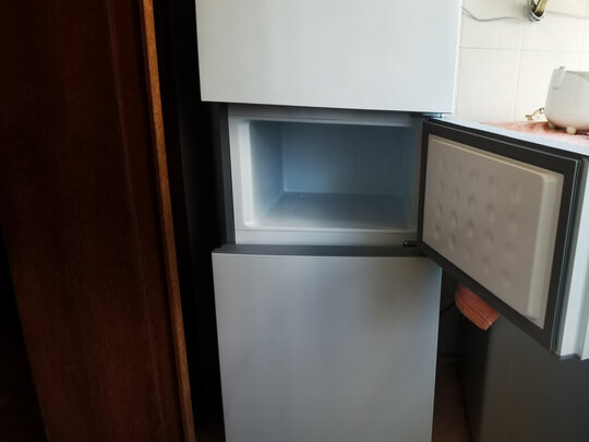 TCL冰箱R200L1-CZ|TCL冰箱R200L1-CZ独家揭秘评测真相,不看后悔!