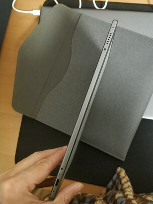 掌阅iReader SmartX质量合不合格，不看必后悔