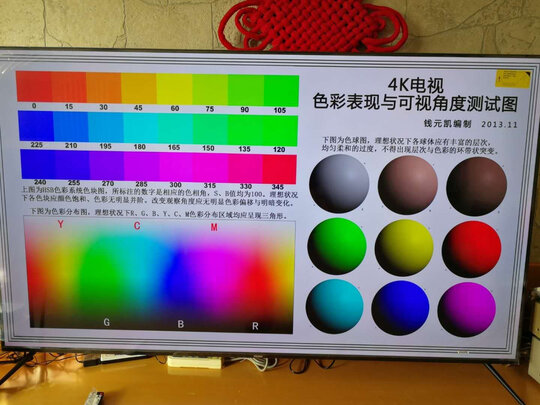 海尔75R5怎么样很差吗?用了三个多月感受很差？？