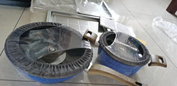 勃朗X5|勃朗X5真实使用感受？真相必看