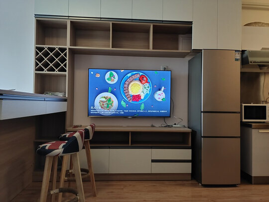 冰箱|海信BCD-207YK1FQ冰箱怎么样评测分析结果告知！