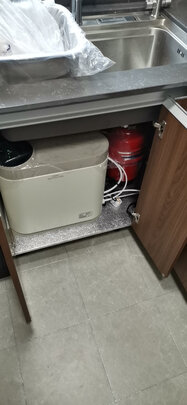 海尔EW139166BK洗碗机怎么样?用后一周说体验真相