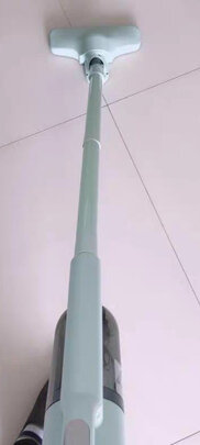 吸尘器|小熊XCQ-B01A2怎么样？亲身体验告知你实情！