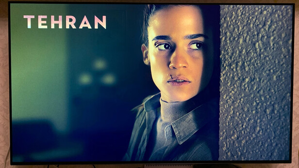 LGOLED55BXPCA|LGOLED55BXPCA真实使用感受？真相必看