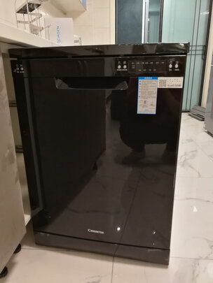 人气博主爆料方太TH31B燃气灶怎么样看看这边的真实评价？谁用过给分析下？
