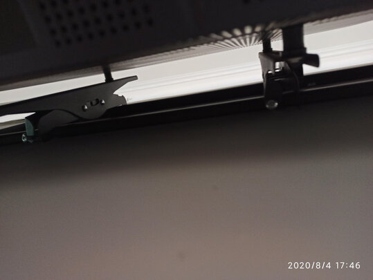 TCL65L8电视|TCL65L8电视怎么样？内幕使用评测揭秘