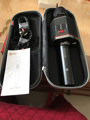 平心而论莱维特LCT 240PRO怎么样?新手必看