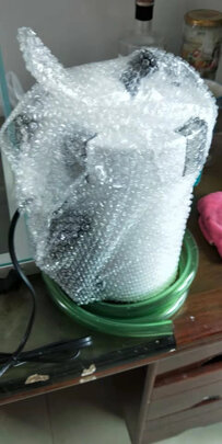 鱼缸潜水泵