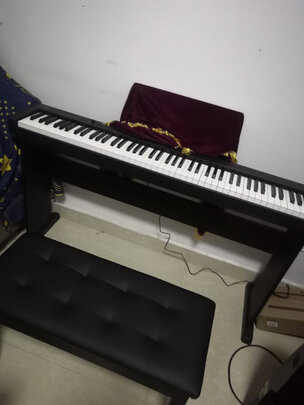 卡西欧pxs1000音色怎么样?真的徒有虚名吗? - 乐器教程网