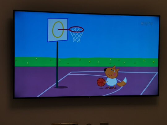 电视|长虹65a6u具体参数对比评价？体验真相