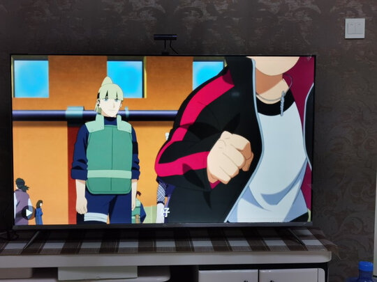 TCL55T7D电视|【热搜头条】TCL电视55T7D到底怎么样?三天使用讲体验真相？