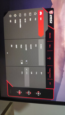 质量揭露LG27GN950-B显示器怎么样好不好？真实体验【评测】