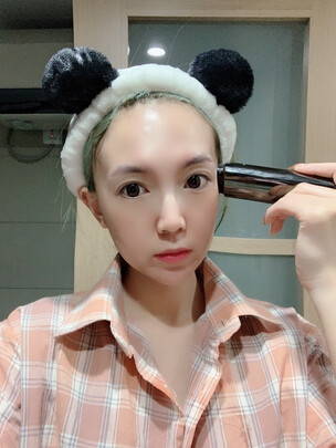 AMIROARF001F评判质量差有依据吗？