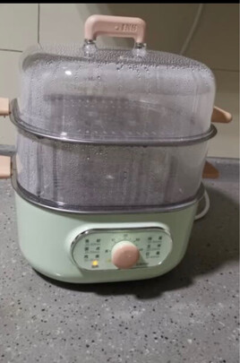 多功能锅