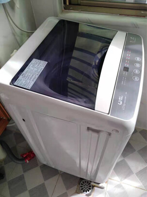 威力XQB60-6026B波轮洗衣机|参考剖析威力XQB60-6026B波轮洗衣机怎么样?深度测评剖析
