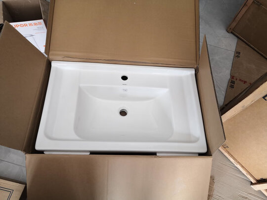 恒洁BC6075-080|恒洁BC6075-080如何,值得入手的原因分享！