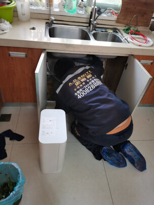 佳尼特CXR550-T1|佳尼特CXR550-T1独家揭秘评测真相,不看后悔!