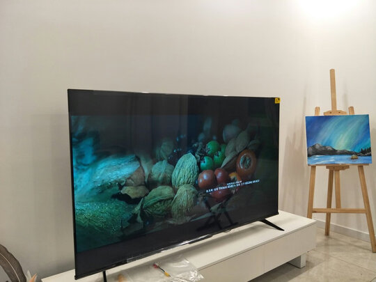 海信65E3F-PRO电视|海信65e3fpro和荣耀x1对比差距大吗？选哪款好