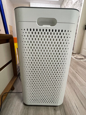 SOLEUSAIRKJ760F-A02|SOLEUSAIRKJ760F-A02真实使用感受？真相必看
