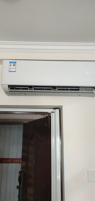 奥克斯KFR-50GW/BPR3ZAJA+2|奥克斯KFR-50GW/BPR3ZAJA+2怎么样？亲身体验告知你实情！