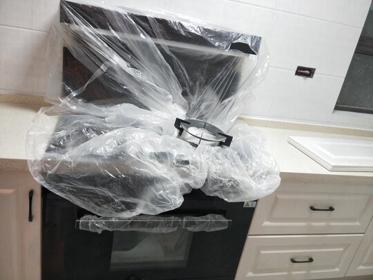 HaotaitaiH815集成灶|用户揭秘HaotaitaiH815集成灶好吗,入手解密评测真相