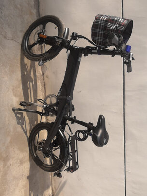 使用吐槽jeep电助力自行车质量怎么样,jeep 吉普(jeep)电动谁晓得内幕