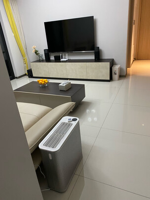 空气净化器|用户揭秘米家AC-M11-SC空气净化器好吗,入手解密评测真相