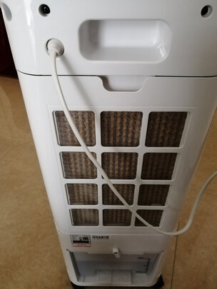 空调|美的AAE12PB空调怎么样？亲身体验告知你实情！