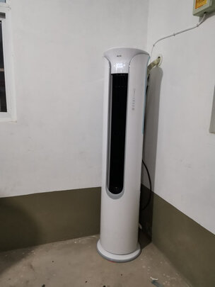 奥克斯KFR-72LW/BPR3|奥克斯KFR-72LW/BPR3独家揭秘评测真相,不看后悔!