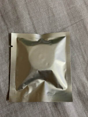 车载香水