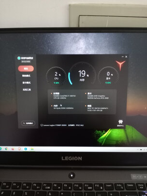 联想拯救者Y9000P怎么样？内幕使用评测揭秘