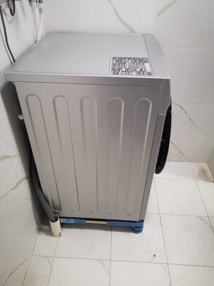 小天鹅TD100V62WADS5优缺点详解分析爆料,图文报告评测