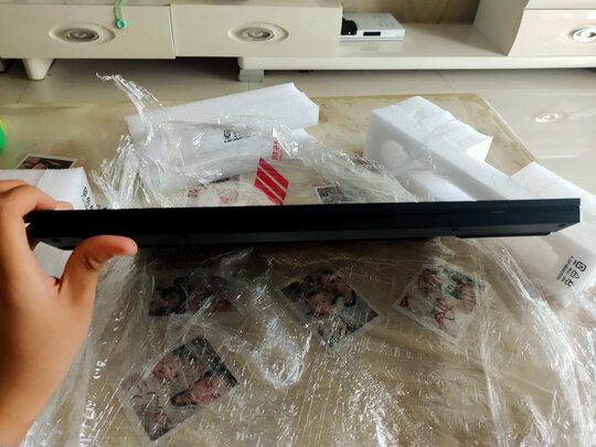 曝实情:小米 Redmi G游戏本怎么样?大家真实看法爆料