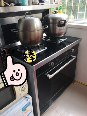 美大X9-ZK集成灶|美大X9-ZK集成灶真实使用感受？真相必看