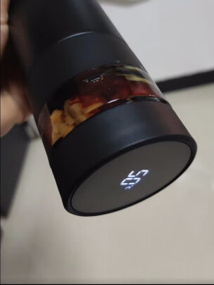 保温杯
