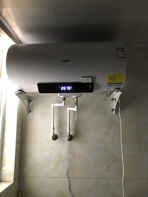 华帝i14022热水器|华帝i14022热水器独家揭秘评测真相,不看后悔!